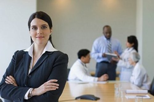 En stresli meslekler