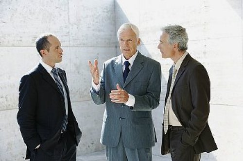 En stresli meslekler