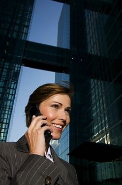 En stresli meslekler