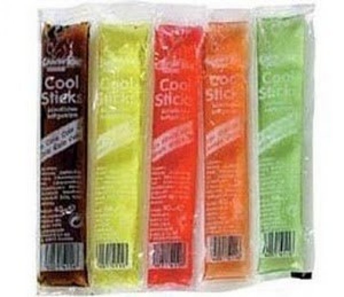 Sizi babaannenizin gençliğine götürecek 20 marka