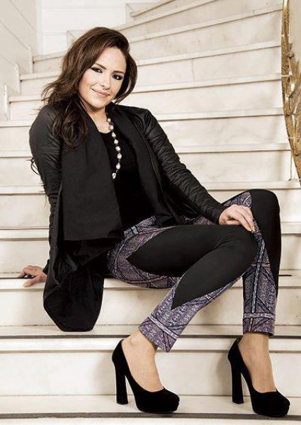 Sinem Öztürk boşanıyor