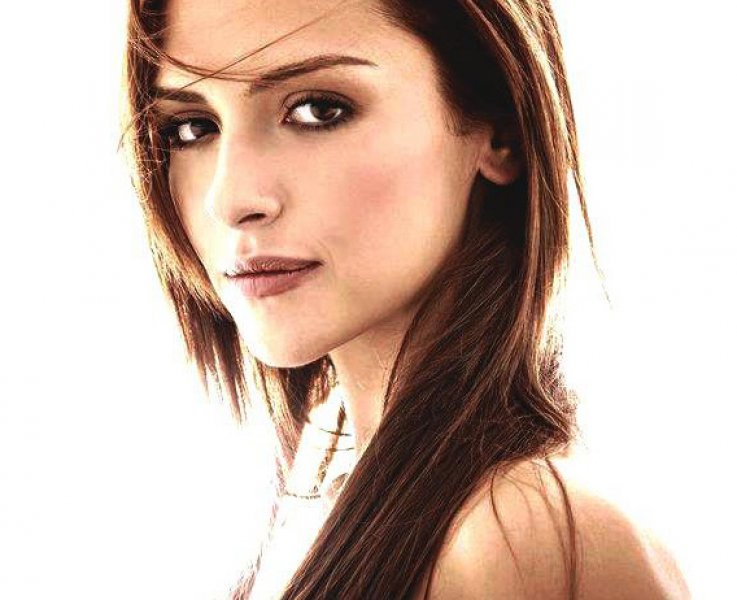 Sinem Öztürk boşanıyor