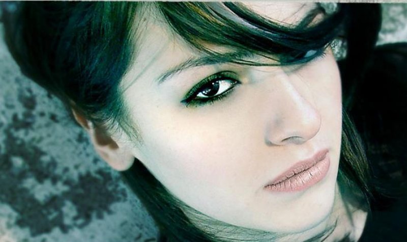 Sinem Öztürk boşanıyor