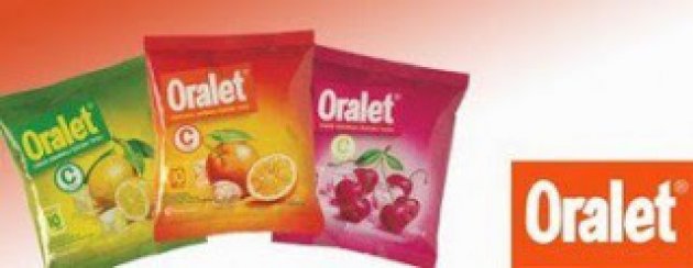 Sizi babaannenizin gençliğine götürecek 20 marka