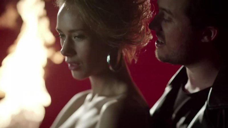 Aydın Kurtoğlu müzik sektörüne hızlı giriş yaptı