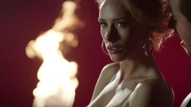 Aydın Kurtoğlu müzik sektörüne hızlı giriş yaptı