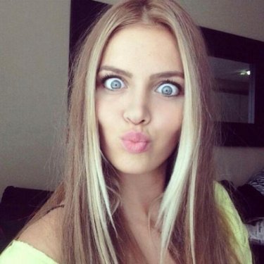 Survivor güzeli Müge Uzel kimdir