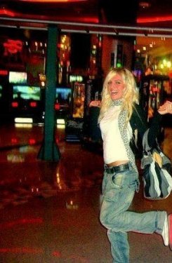 Survivor güzeli Müge Uzel kimdir