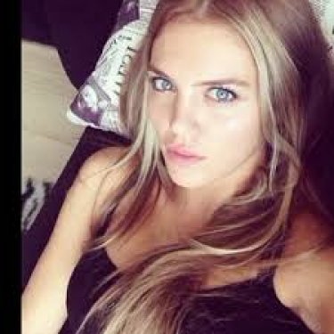 Survivor güzeli Müge Uzel kimdir