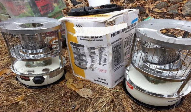 TSK Hakkari operasyonun fotoğraflarını yayınladı 