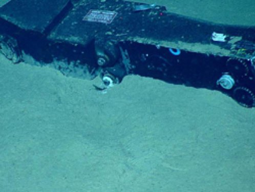 TSK şehit pilotların eşyalarını yayınladı