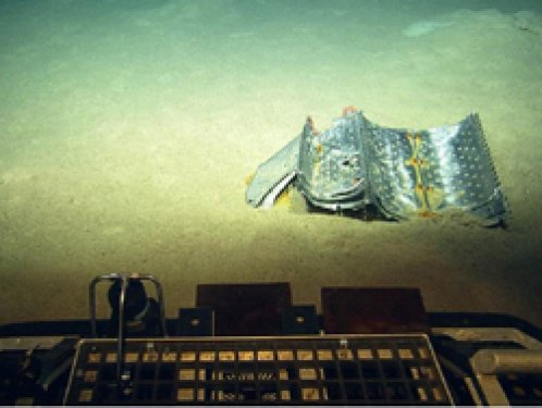 TSK şehit pilotların eşyalarını yayınladı