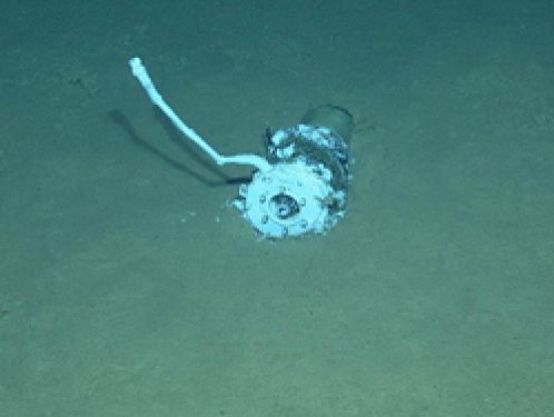 TSK şehit pilotların eşyalarını yayınladı