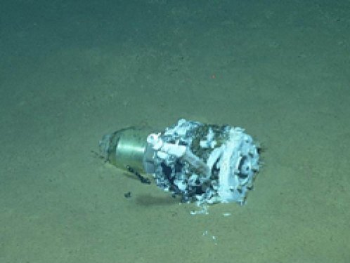 TSK şehit pilotların eşyalarını yayınladı