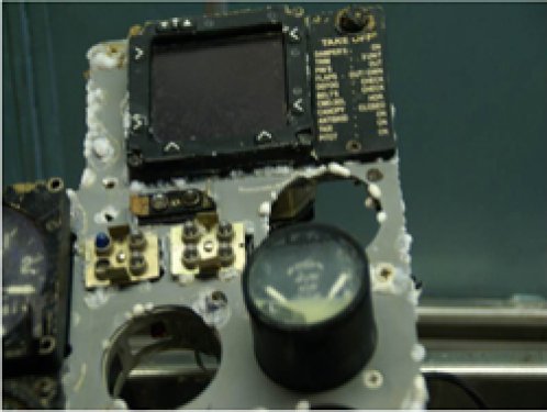 TSK şehit pilotların eşyalarını yayınladı