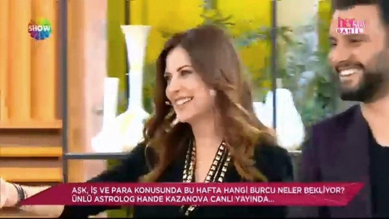 Çağla Şikel'in hapşırma krizi alay konusu oldu