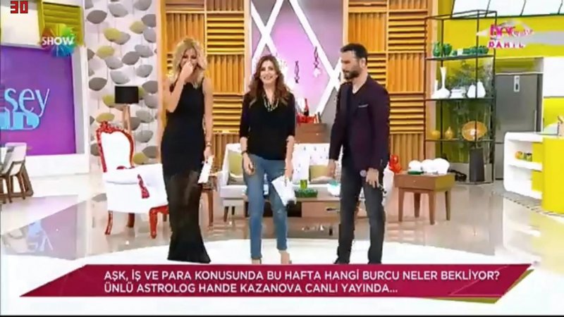 Çağla Şikel'in hapşırma krizi alay konusu oldu