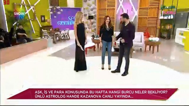 Çağla Şikel'in hapşırma krizi alay konusu oldu