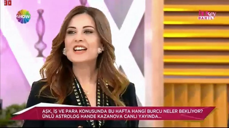 Çağla Şikel'in hapşırma krizi alay konusu oldu