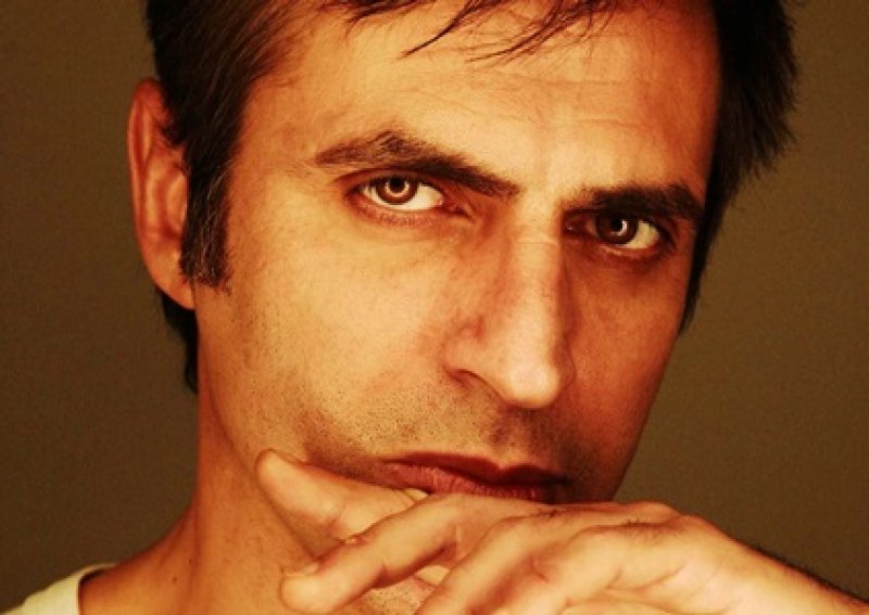 Geçmişten bugüne Teoman