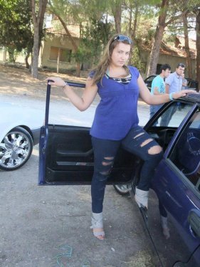 Tofaş kızları nefes kesti