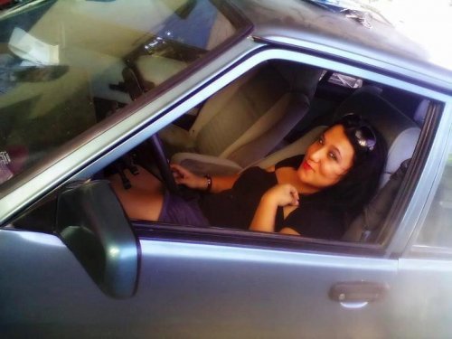 Tofaş kızları nefes kesti