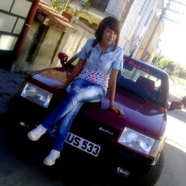 Tofaş kızları nefes kesti