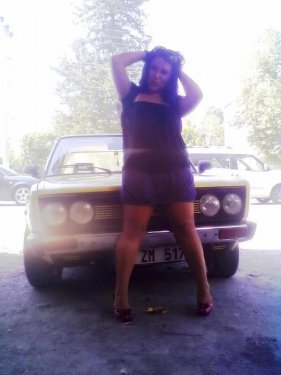 Tofaş kızları nefes kesti