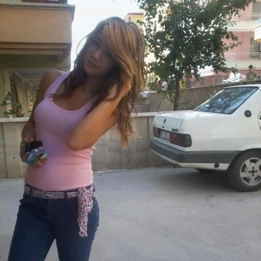 Tofaş kızları nefes kesti