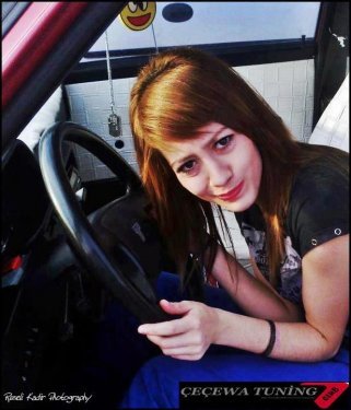 Tofaş kızları nefes kesti