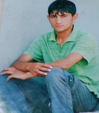 Türkiye 13 şehidine ağlıyor