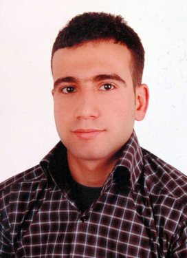 Türkiye 13 şehidine ağlıyor