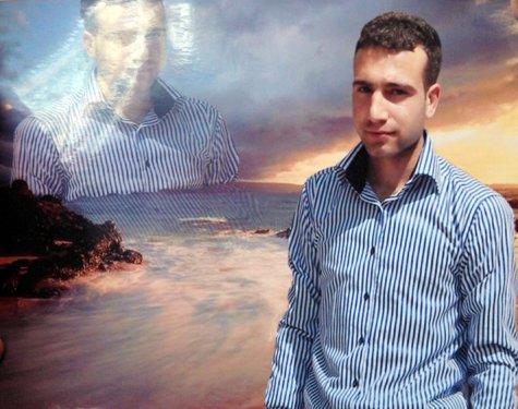 Türkiye 13 şehidine ağlıyor