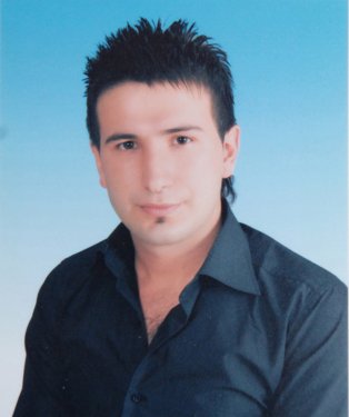 Türkiye 13 şehidine ağlıyor