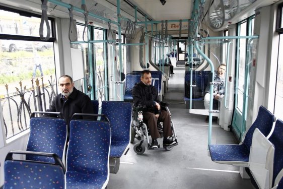 Türkiye genelinde elektrikler kesildi