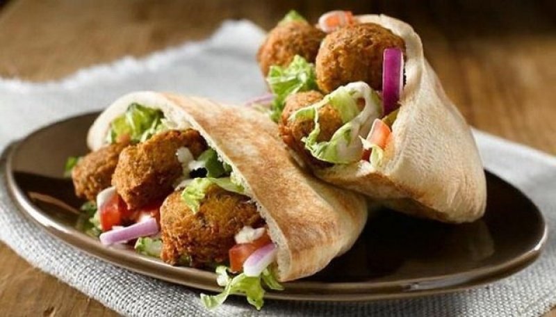 Türkiye'de kişi başına 25 kilo et tüketiliyor