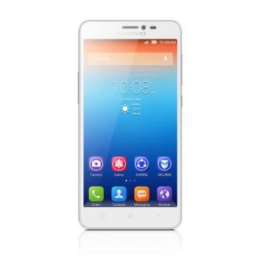 Türkiye'deki en pahalı akıllı telefonlar