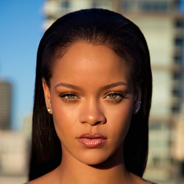 Image result for rihanna