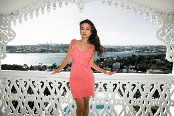 Adana Altın Koza Film Festivali Ödülleri sahiplerini buldu