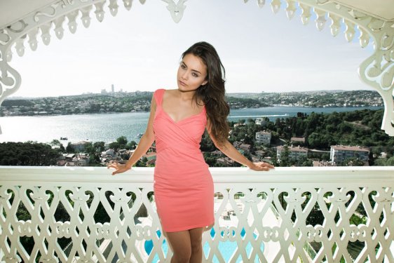 Adana Altın Koza Film Festivali Ödülleri sahiplerini buldu