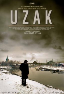 En güzel kar filmleri