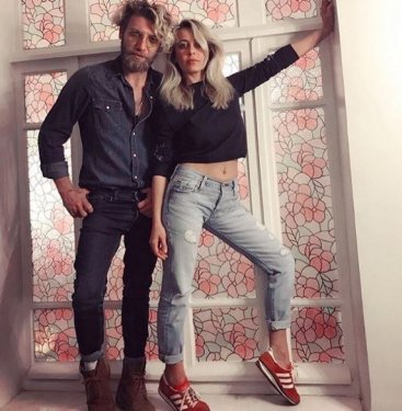 Vildan Atasever'den estetik açıklaması