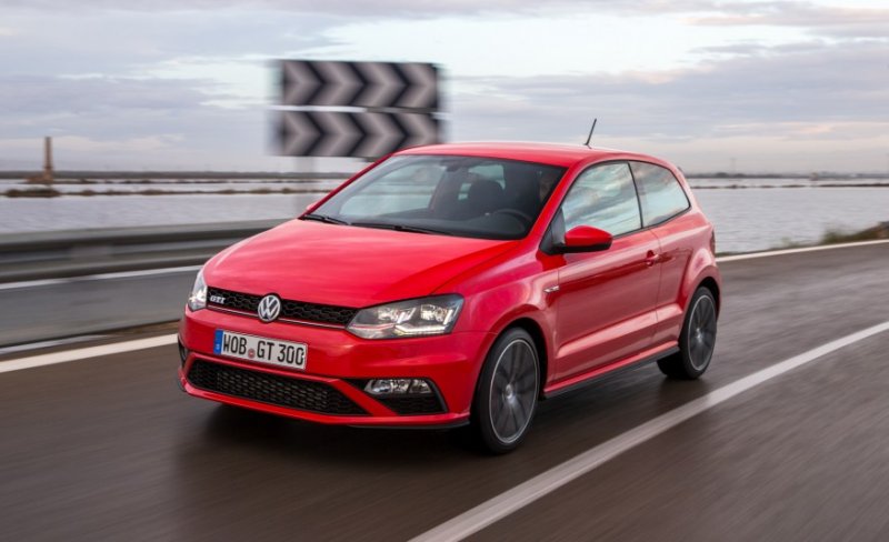 Türkiye'nin en ucuz 10 otomobili