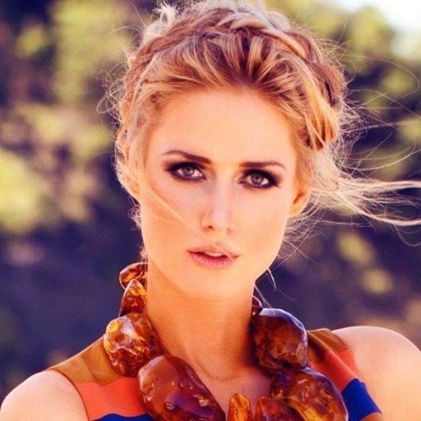 Wilma Elles: İkizleri emzirirken 1500 kalori harcıyorum