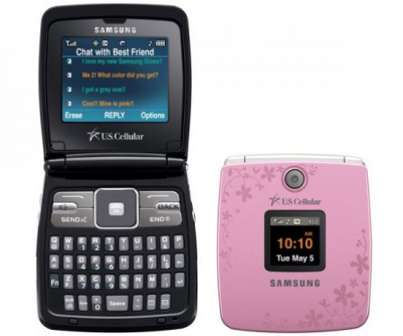 Yakın tarihin en kötü tasarıma sahip cep telefonları