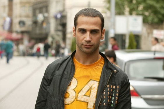 Şarkıcı Doğuş muradına erdi 