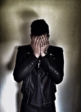 İdo Tatlıses Engincan'a rakip oldu