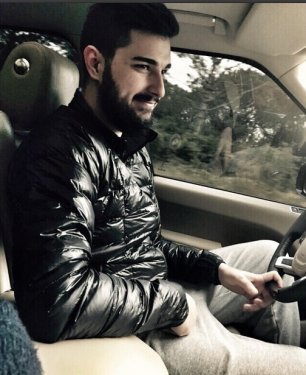 İdo Tatlıses Engincan'a rakip oldu