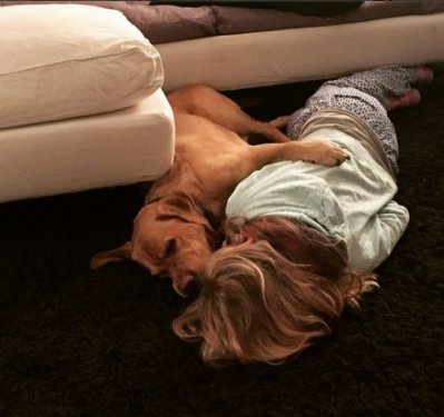 İlhan Mansız'ın sevgilsi ilgi odağı oldu 