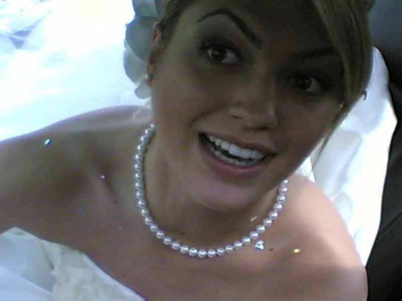 İpek Erdem'in şaşırtan değişimi 